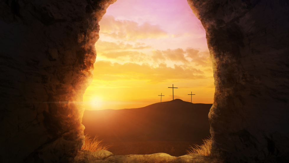 EasterSunriseBlank-2240373844