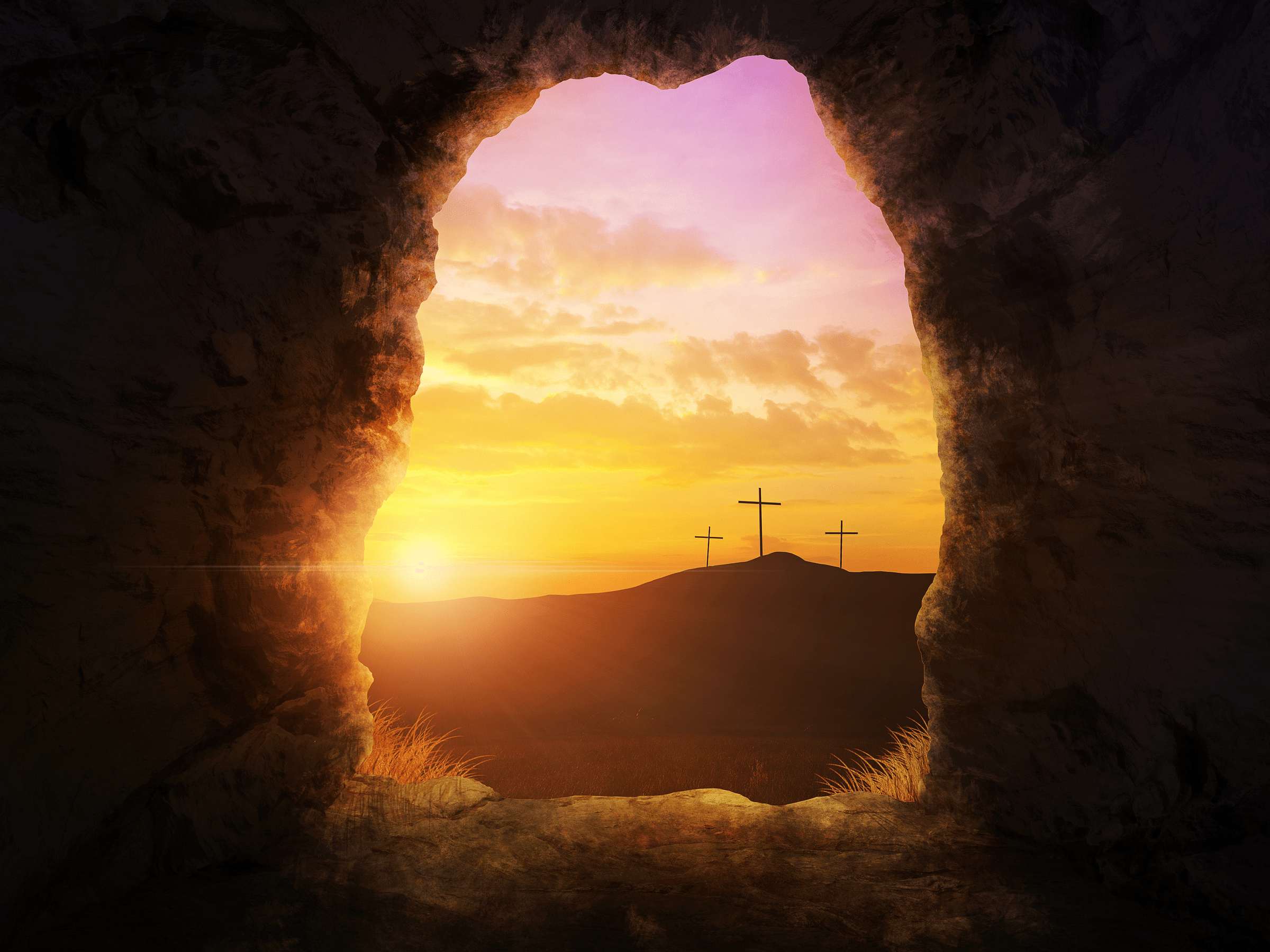 EasterSunriseBlank-2240373844